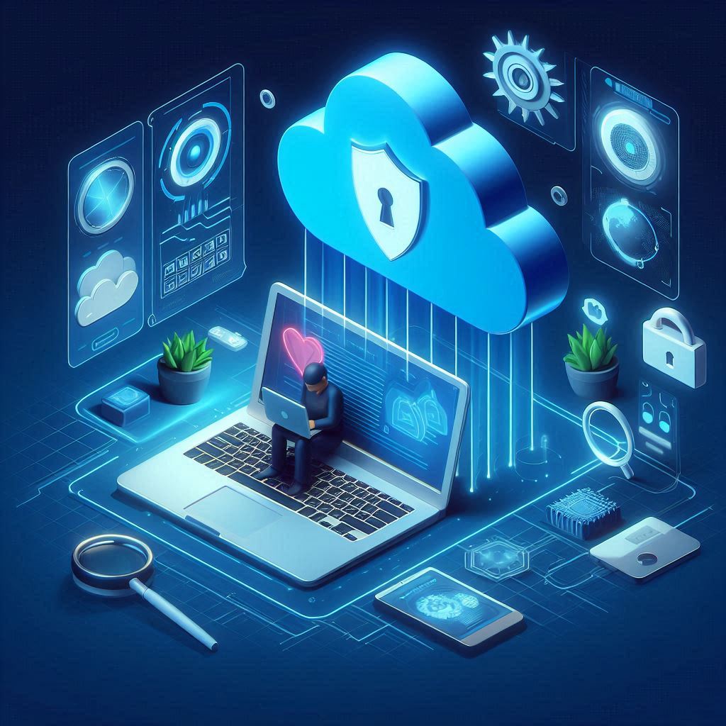 VALE A PENA entender… o porquê da Página de Política de Privacidade ser Importante?