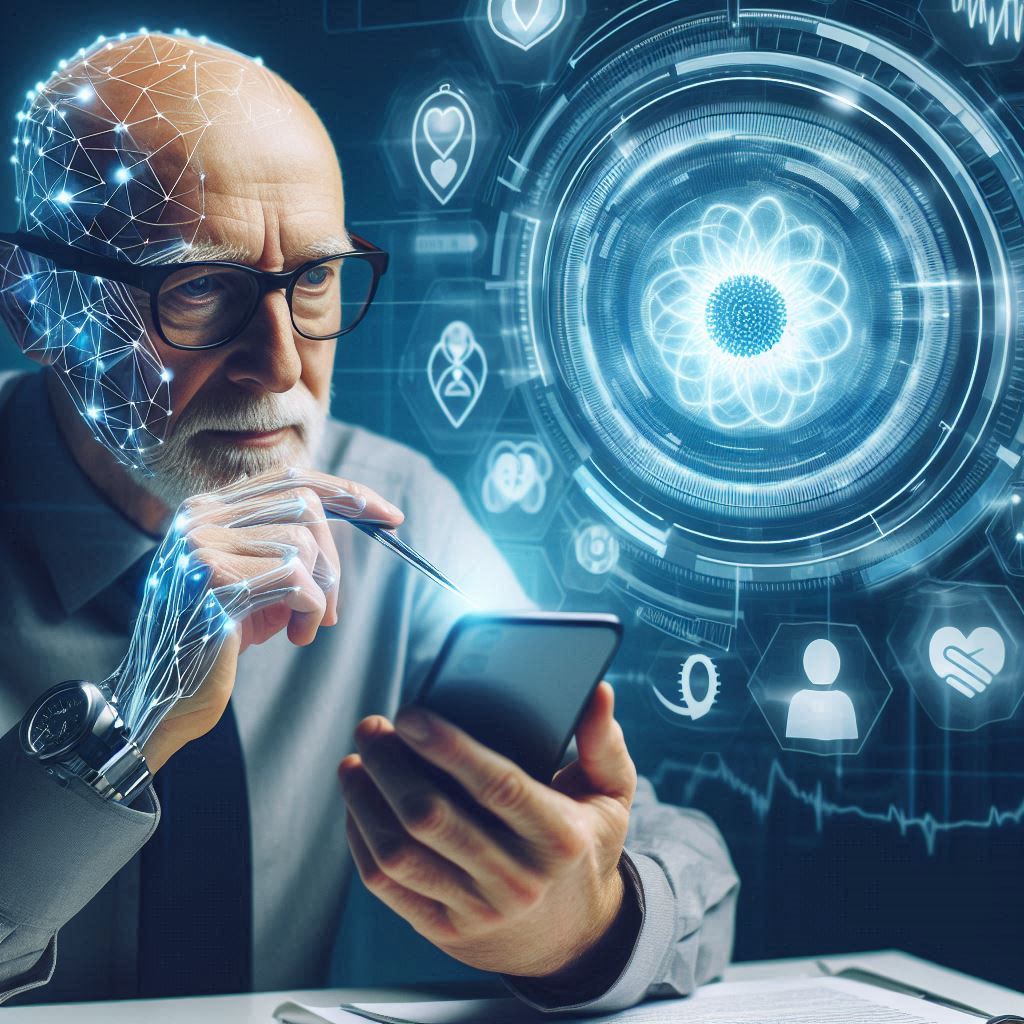 Como Steve Jobs Transformou Sua Vida e o Mundo
